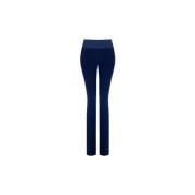 Broek Rinascimento CFC0123106003