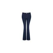 Broek Rinascimento CFC0122618003