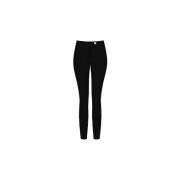 Broek Rinascimento CFC0122741003