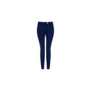 Broek Rinascimento CFC0122742003