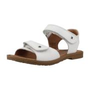 Sandalen Primigi AMELIA