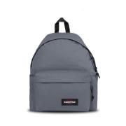 Rugzak Eastpak DAY PAKR