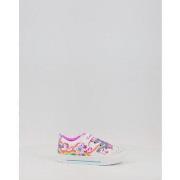 Sneakers Skechers TWINKLE SPARKS - JUNPIN CLOUDS 314809