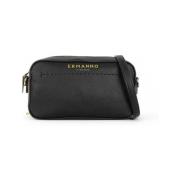 Tas Ermanno Scervino -