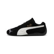 Lage Sneakers Puma -
