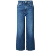 Jeans Pepe jeans -