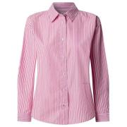 T-shirt Pepe jeans -