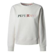 Sweater Pepe jeans -