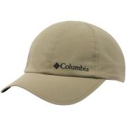 Pet Columbia Silver Ridge IV Ball Cap