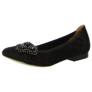 Ballerina's Soft Line -