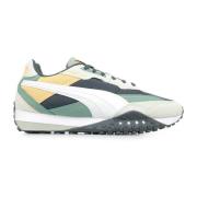 Sneakers Puma Blktop Rider Dusty