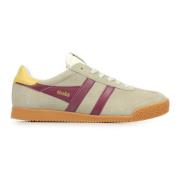 Sneakers Gola Elan