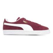 Sneakers Puma Suede Classic