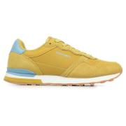 Sneakers Teddy Smith Z Tex