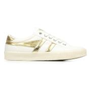 Sneakers Gola Tennis Mark Cox