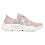 Sneakers Skechers Go Walk Flex Slip Ins