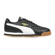 Sneakers Puma Roma Anniversario