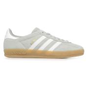 Sneakers adidas Gazelle indoor