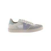 Sneakers Victoria Sneakers 126210 - Gris