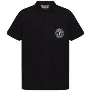 T-shirt Versace 78GAGT01 CJ01T