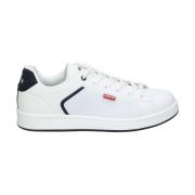 Sneakers Levis BOULEVARD 2.0