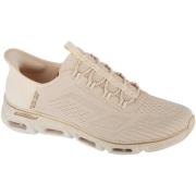 Lage Sneakers Skechers Slip-Ins: Glide-Step Gratify - Pace