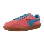 Sneakers Puma PALERMO