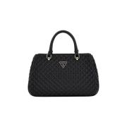 Handtas Guess -