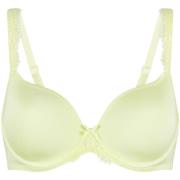 Voorgevormde bh Lingadore DAILY T-Shirt BH