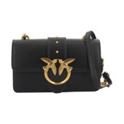 Tas Pinko LOVE ONE MINI CL VITELL
