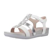 Sandalen Stonefly EVE 24