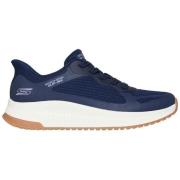 Mocassins Skechers -