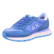 Sneakers Sun68 -