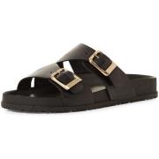 Klompen Tamaris -