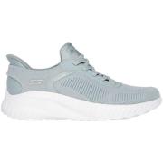 Nette Schoenen Skechers -