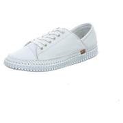 Nette Schoenen Andrea Conti -