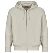 Sweater Emporio Armani SWEATSHIRT EM001122