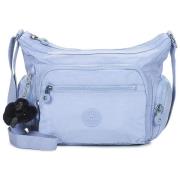 Schoudertas Kipling GABBIE S