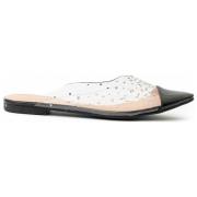 Ballerina's Montevita 89346