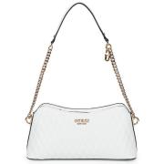 Handtas Guess BETULA