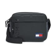 Handtasje Tommy Jeans TJM DAILY + CAMERA BAG