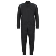 Trainingspak BOSS Tracksuit Set