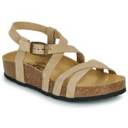 Sandalen Plakton CP NEMO