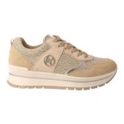 Lage Sneakers IgI&amp;CO -