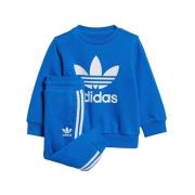 Trainingspak adidas -