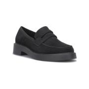 Mocassins La Modeuse 73876_P174323