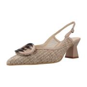 Pumps Dibia 140742D