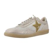 Sneakers Cetti C1385SRA V25