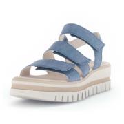 Sandalen Gabor 64.620.36