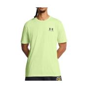 T-shirt Under Armour -